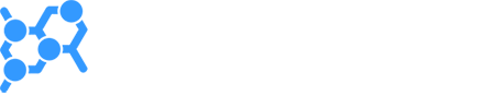Химдиол